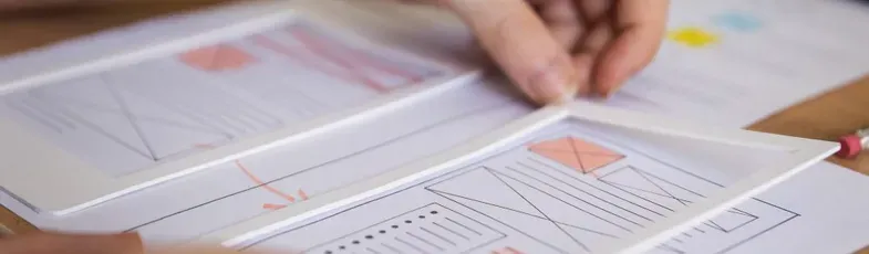 La importancia del user testing o cómo evitar el fracaso empresarial