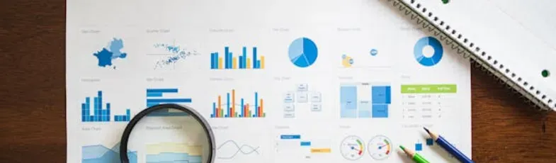 Plan financiero: qué es, cómo se hace y ejemplos