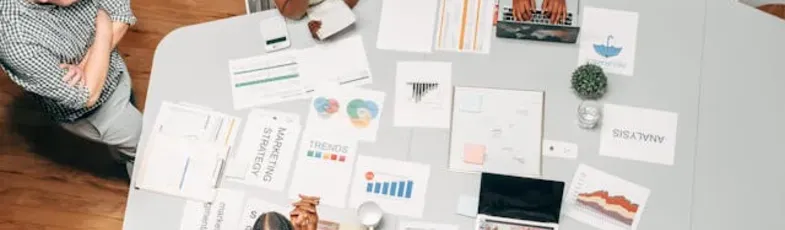 Qué es call to action