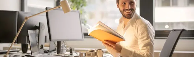 Qué es COO en una empresa