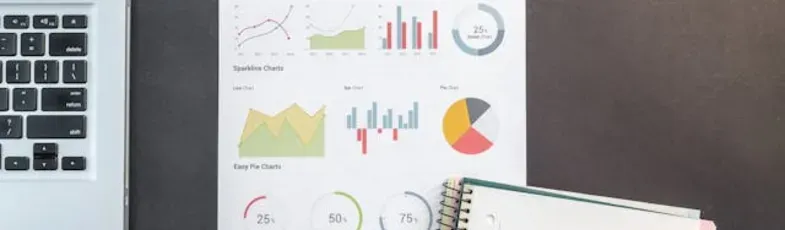 Qué es la criptografía