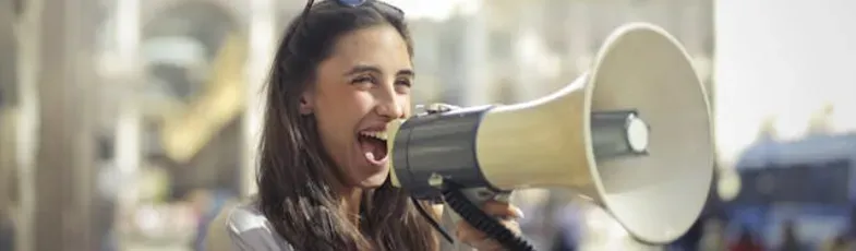 Cómo hablar en público