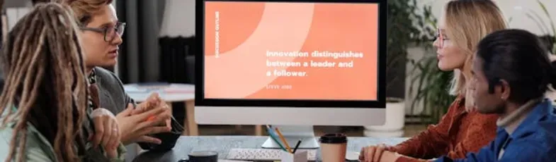 Qué es onboarding y qué importancia tiene en las empresas