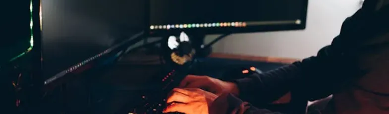 Qué es un malware en informática