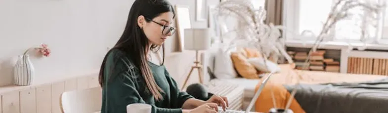 Qué es una newsletter