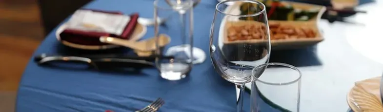 Qué hace un organizador de eventos