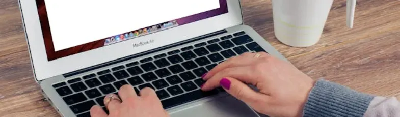 Qué es un buscador de internet