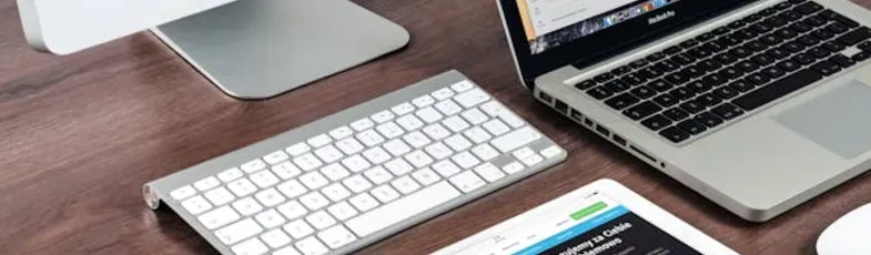 Qué es y cuánto cobra un diseñador web