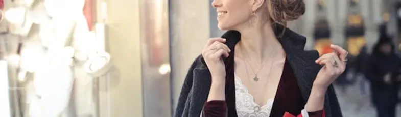 Diferencias entre lealtad y fidelidad del cliente