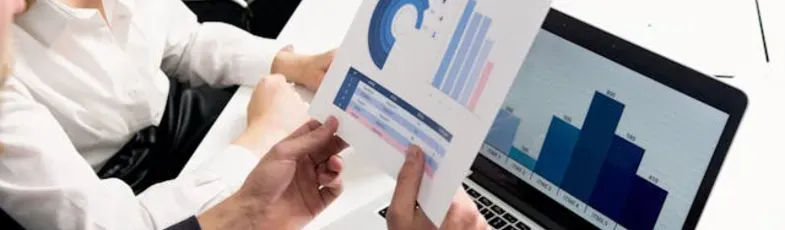 Qué es un fondo de inversión