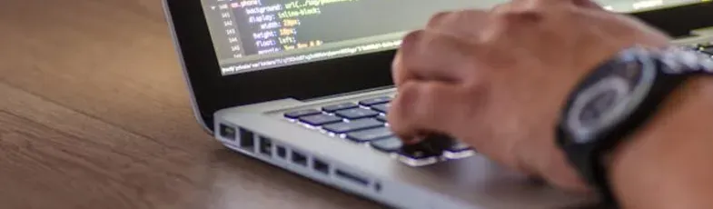 Qué hace un gestor administrativo