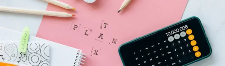 Qué es el IRPF y cómo afecta a los trabajadores