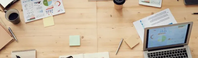 Metodologías ágiles