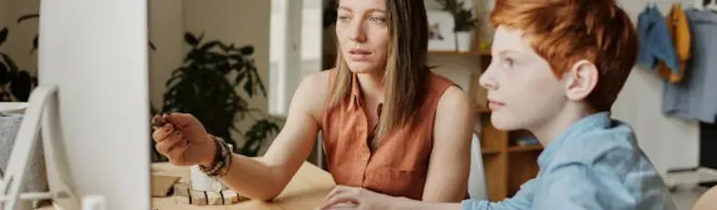 Ambientes virtuales de aprendizaje: qué son