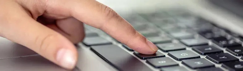 Qué es el clickbait