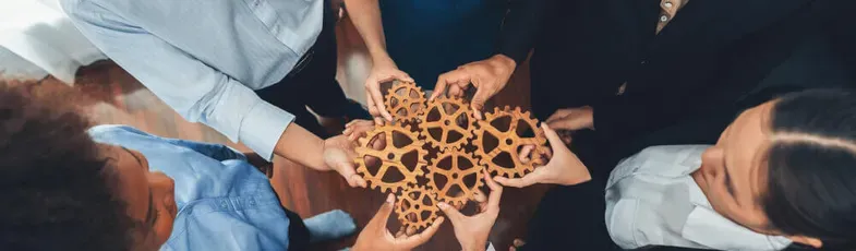 Qué es la cultura empresarial