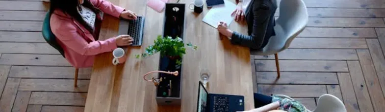 Todo sobre el flex living