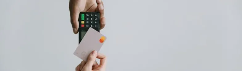 Qué es y cómo hacer un forecast de ventas