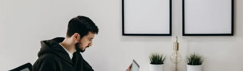 Ley de Parkinson: qué es y estrategias para aumentar la productividad