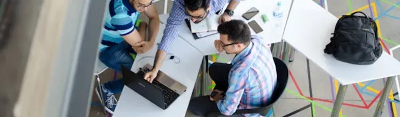 Cómo gestionar el cambio con un modelo ADKAR