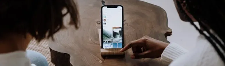 Claves de TikTok shop