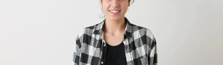 Qué hace un user persona