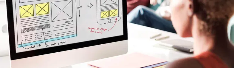 Qué es la arquitectura web: todo lo que debes saber