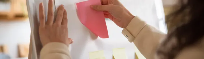 Qué es la metodología disc