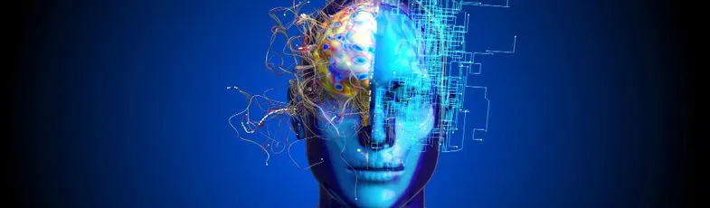 OpenAI lanza Sora, su IA generadora de vídeos