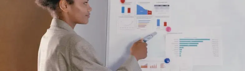 Qué es el target en marketing