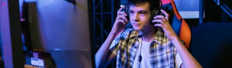 Comunidades virtuales: qué son y cómo usarlas