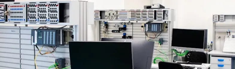 Qué es Deep Learning