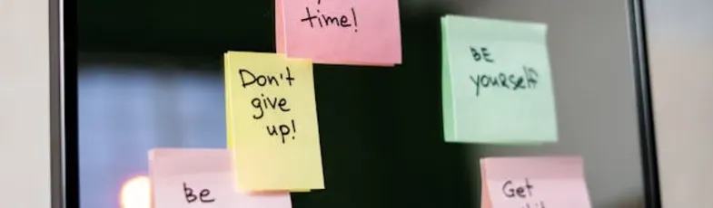 qué es el growth mindset