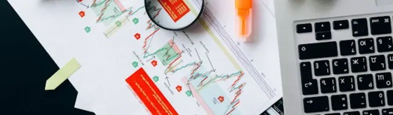 qué es el hospitality management