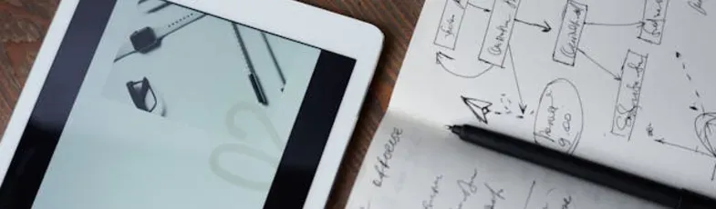 Qué es el marketing de guerrilla