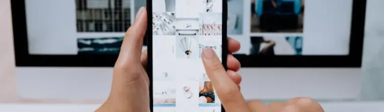 Mejores herramientas para Instagram 2025