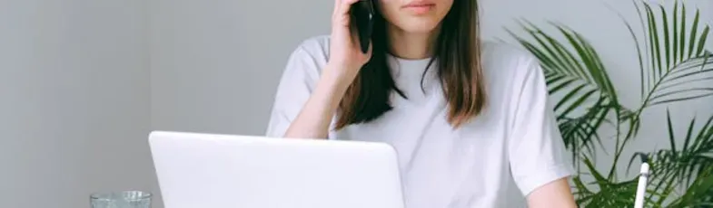 Millennials vs. Gen Z: adapta tus estrategias de marketing