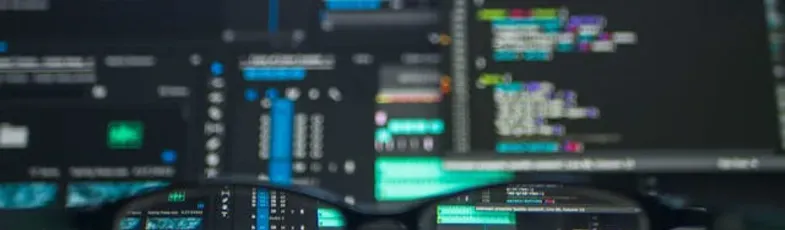 Qué es un nameserver y por qué es importante