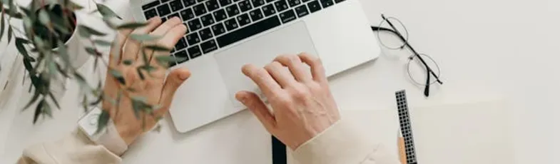 Qué es la productividad laboral