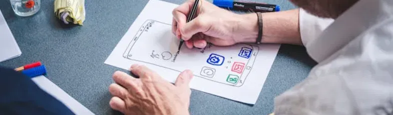 Qué es el prototipado