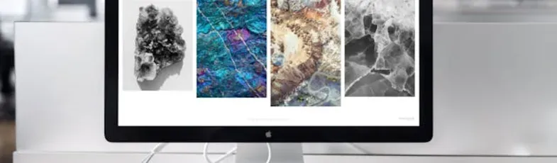 Qué es un sistema de diseño