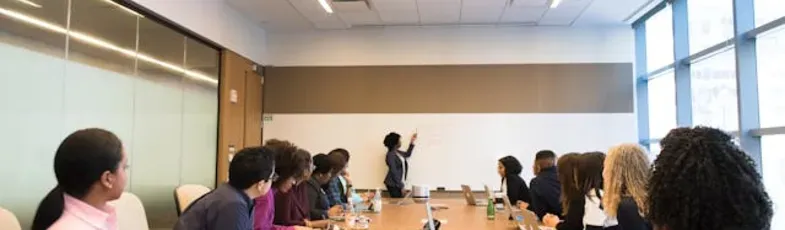 Qué es el turismo MICE