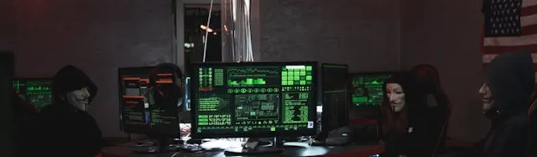 Guía básica de ciberseguridad para empresas de comercio electrónico