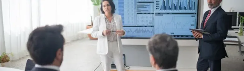 Qué es la comunicación corporativa