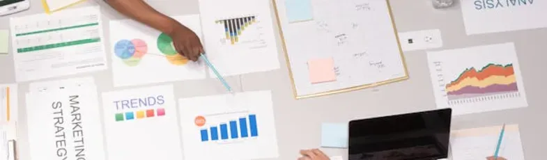 Qué es un consultor SEO