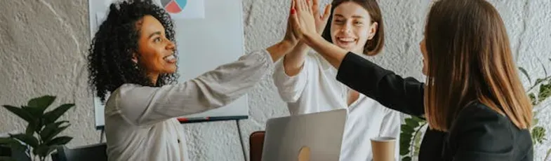 Qué es la gestión del talento humano