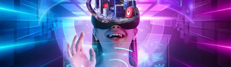 Meta AI aterriza en España: todo lo que debes saber