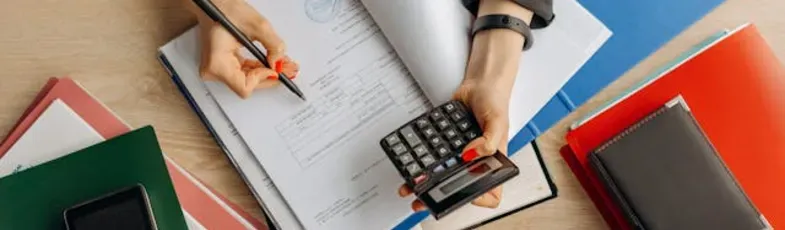 Qué es la modelación financiera