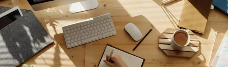 ¿Qué es la Smart Education?