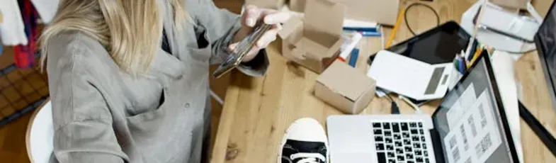 Cómo identificar negocios rentables: claves para elegir la idea perfecta